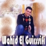 Wahid el guirssifi
